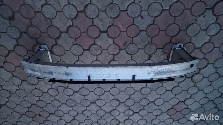 Усилитель бампера передний Audi Q3 8U 2.0 CPS