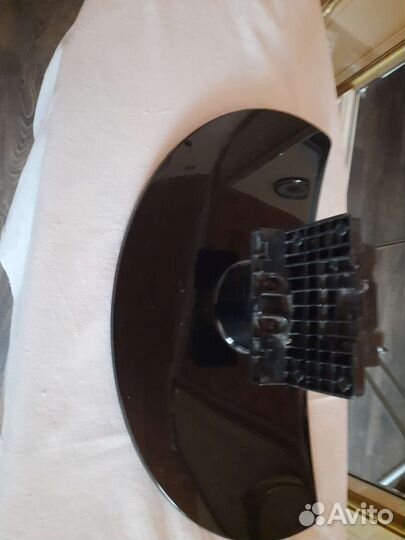 Подставка под телевизор samsung