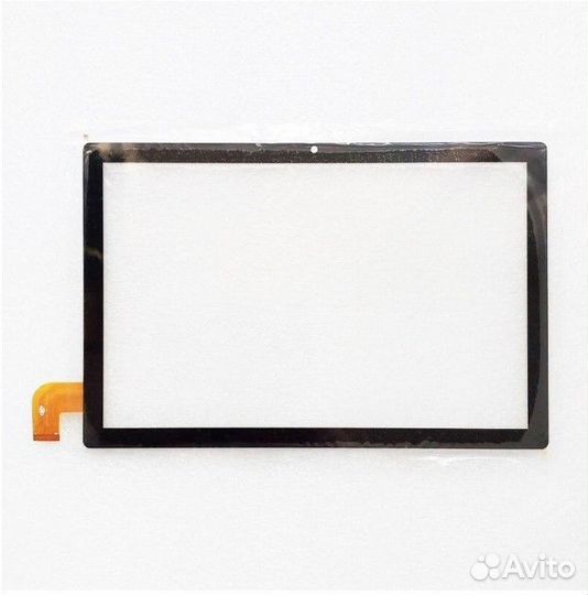 Тачскрин для digma optima 1440E 4G TS1269PL