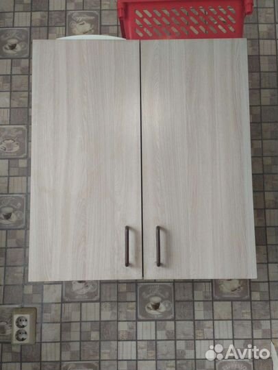 Кухонный гарнитур кухня бу