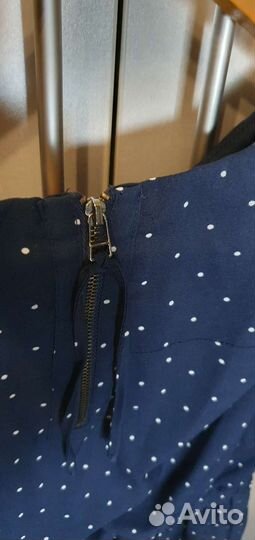 Женские вещи, рр 44