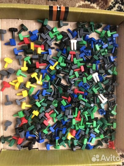 Мозайка военная техника