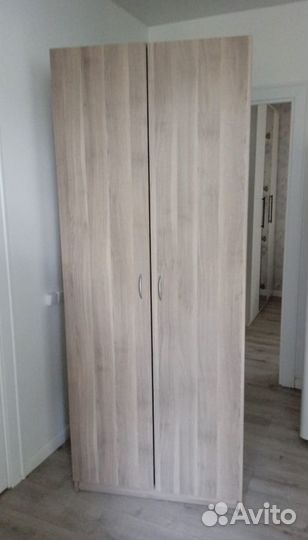 Шкаф IKEA икея