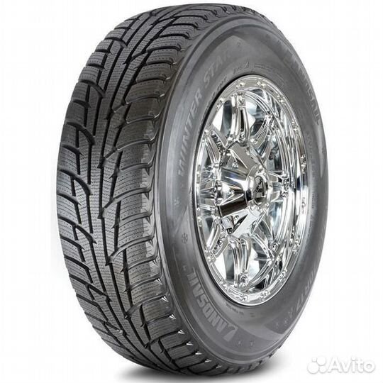 Landsail Winter Star 235/55 R17