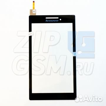 Тачскрины для планшетов Lenovo,Samsung, Asus и др