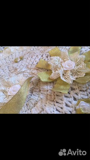 Конверт на выписку(одеялом)