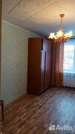 Шкаф купе бу