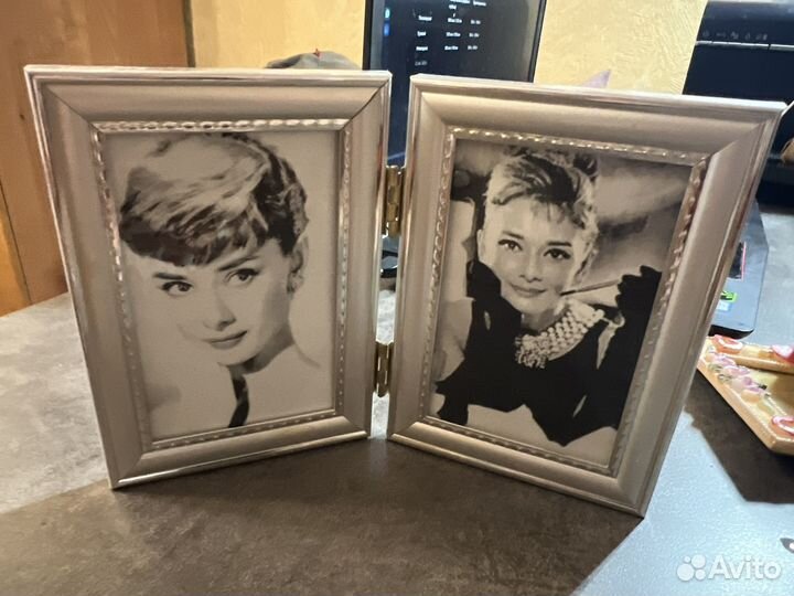 Рамка для фото