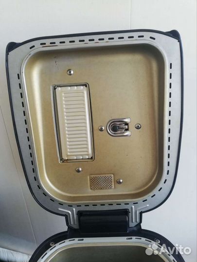 Хлебопечка panasonic sd zb2502