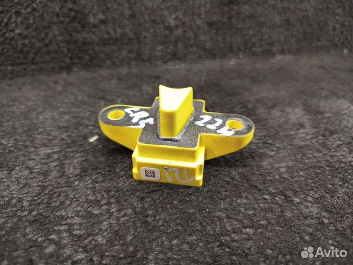 Датчик удара для Chrysler Grand Voyager 5