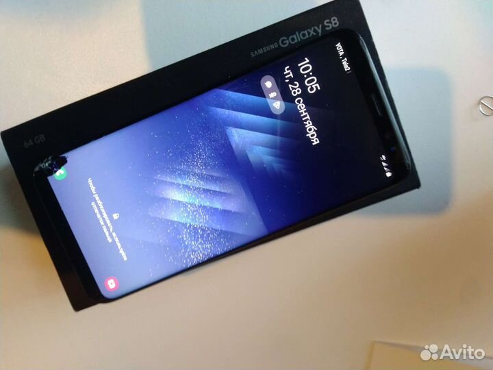 Мобильные телефоны бу samsung