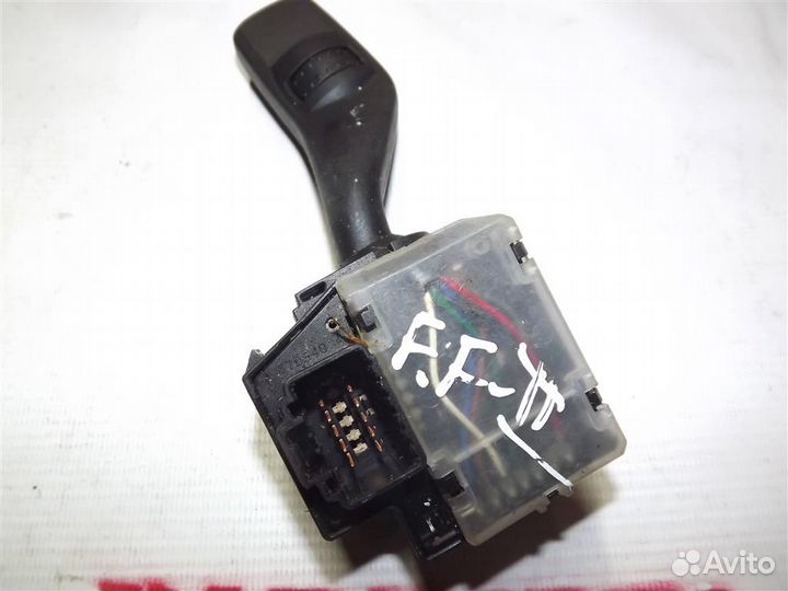 Переключатель дворников Форд Фокус 2