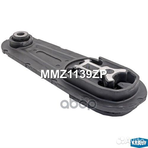 Опора двигателя nissan juke