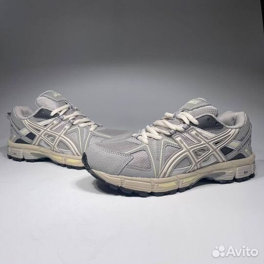 Asics gel kahana 8