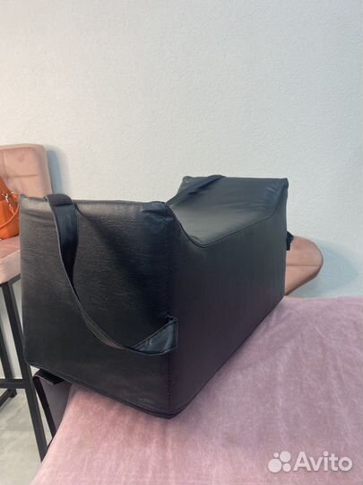 Детское сидение парикмахерское