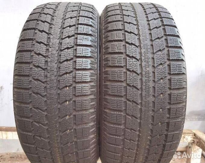Toyo Observe GSi-5 205/55 R16 94Q