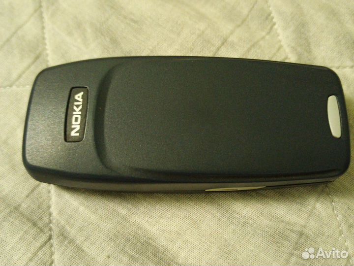 Nokia 3310