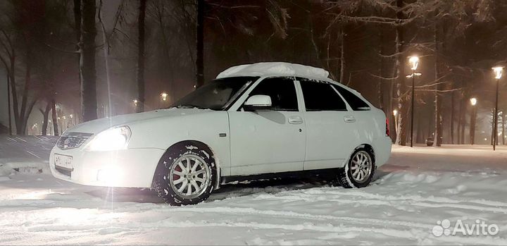 Viatti Brina Nordico V-522 5.50/32 R15 158M