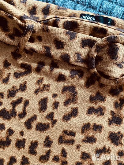 Юбки размер M