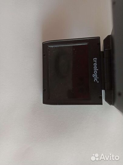 Видеорегистратор для автомобиля