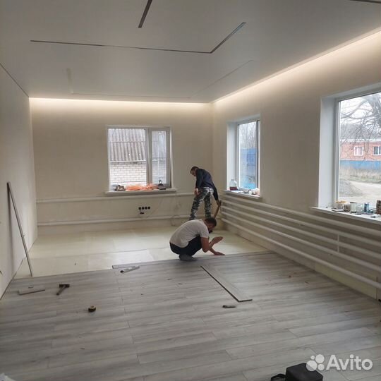 Натяжные потолки,замер и консультации бесплатно