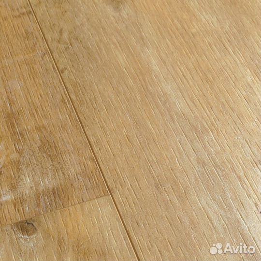 Пвх-плитка Quick-Step Livyn Дуб каньон bagp40039