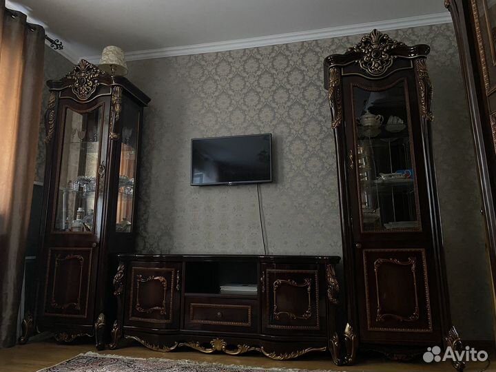 Стенка горка бу