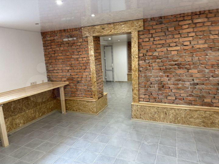 Свободного назначения, 75 м²