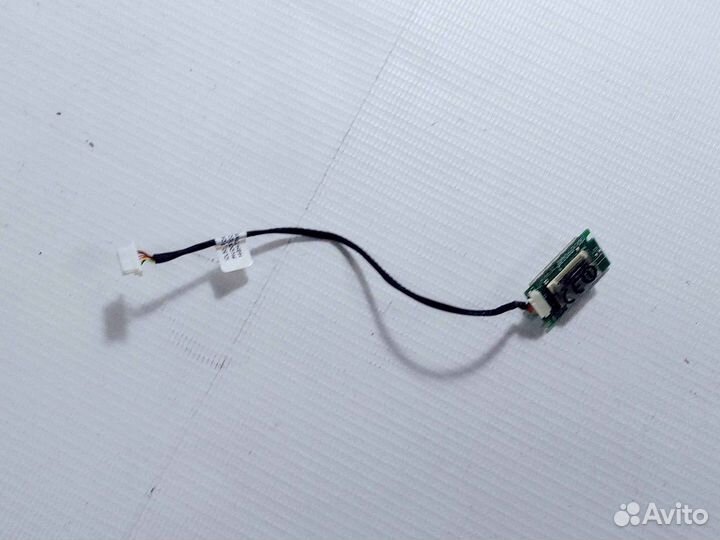 Модуль Bluetooth Broadcom Samsung NP- R503