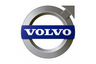 VOLVOLUX - Запчасти для Volvo