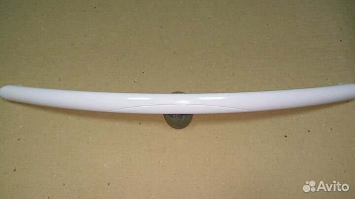 Ручка дверцы духовки Гефест 3200 / 2140