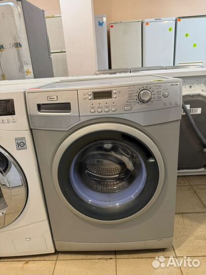 Стиральная машина бу вертикальная загрузка