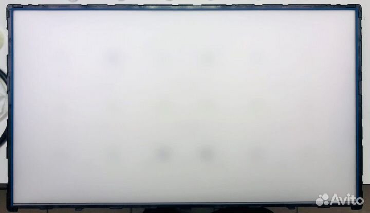 Телевизор LG 32LB565u на запчасти