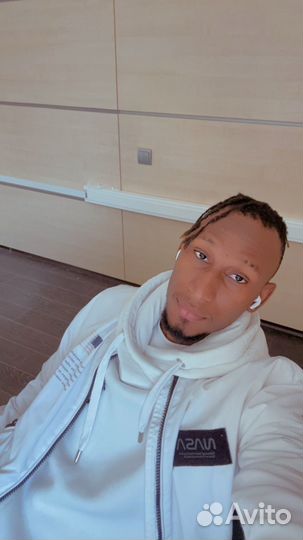 Практикуйтесь в разговоре по-английски