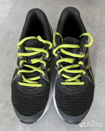 Кроссовки asics 38 размер