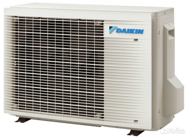 Кондиционер Daikin Emura 3 ftxj35AW/RXJ35A