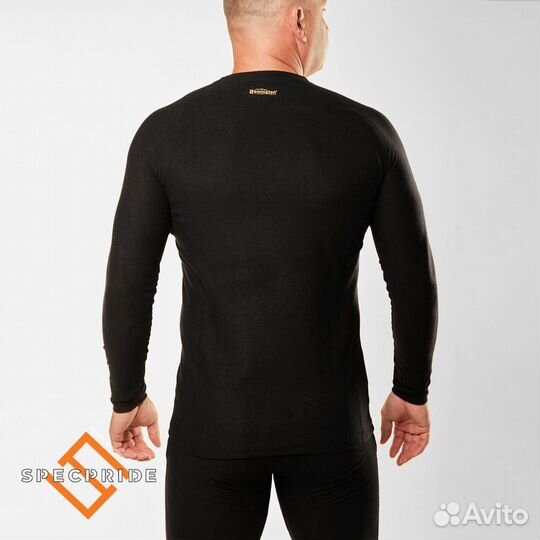 Термобелье Remington 