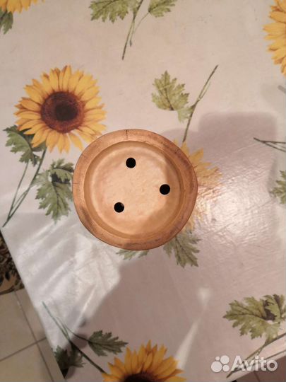 Продаю подставку под деревянные лопатки