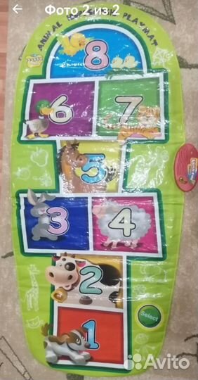 Детские музыкальные классики