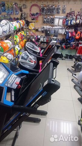 Эллиптический,беговая дорожка,степпер