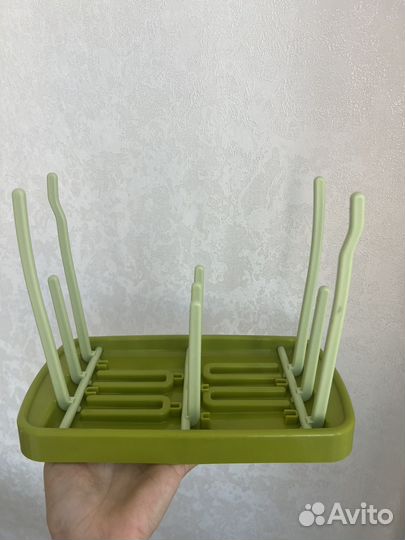 Сушилка для бутылочек