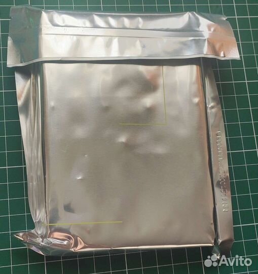 Жесткий диск toshiba 500гб dt01aca050