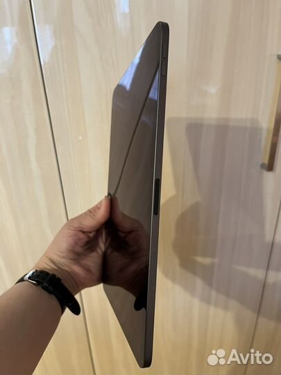 iPad pro 11 inch