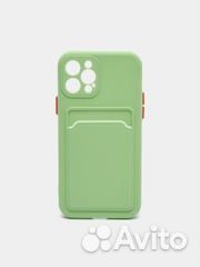 Чехол для iPhone