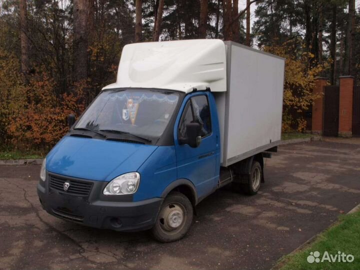 Грузоперевозки Королев, Переезды, Грузчики