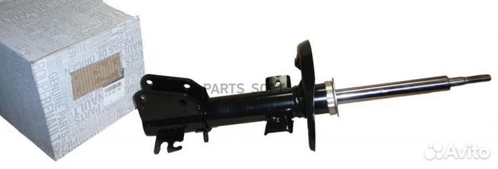 Амортизатор 543029774R