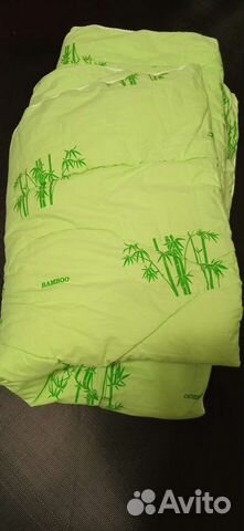 Одеяло детское