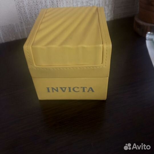 Мужские наручные часы механические