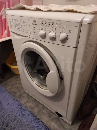 Комната 16 м² в 2-к., 10/14 эт.