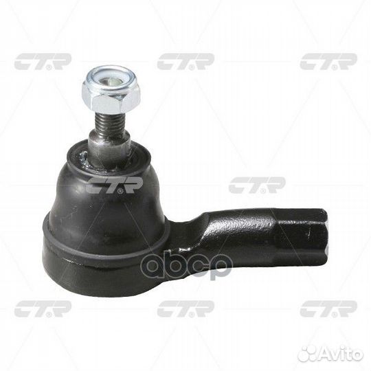 CEM-63 Наконечник рулевой тяги перед прав/л